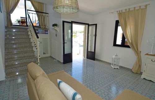 Casa Baia Azzurra - Foto 38