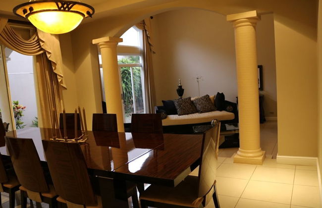 Deluxe Property in Cariari - Foto 14