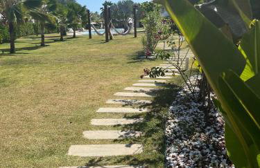 Apartamento em Subaúma no Resort Tree Bies - Foto 9