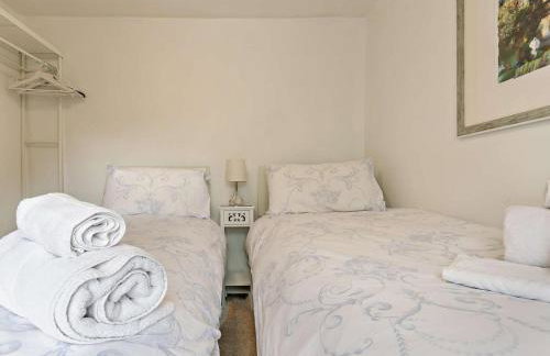 4 Bed in Matlock oc-52094 - Foto 25