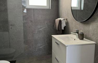 Palm Blues - Photo 50