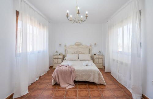 La Casa del Abuelo - Foto 22