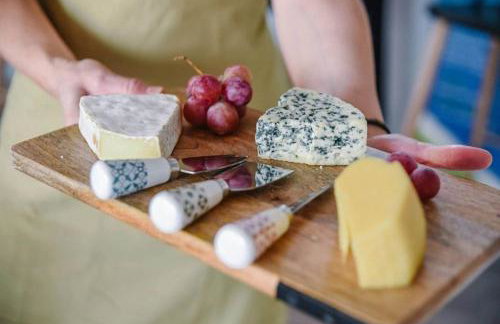 Minoa Apartments - Foto 20