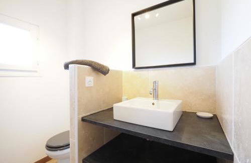 GITE DE LA TRUFFIERE "Les Truffes" - Foto 13