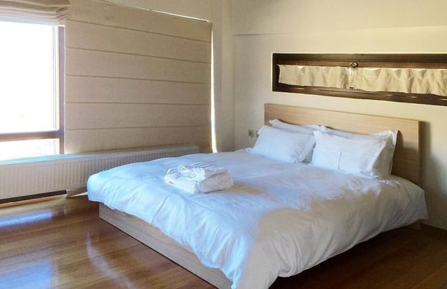 Livadi Villas by White Hills - Foto 9