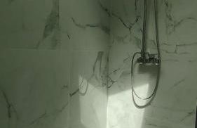 Villa des Salins à Hyères - Foto 21