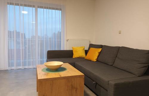 Milo Mare Apartaments - Foto 61