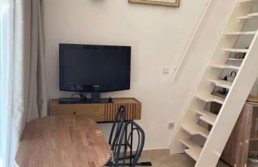 Brisa di mare - Foto 11