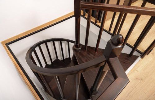 Endless Blue - Foto 19