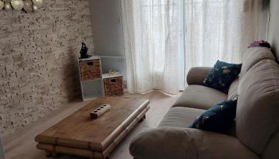 L'échappée nocturne Nature et Zen - Foto 3