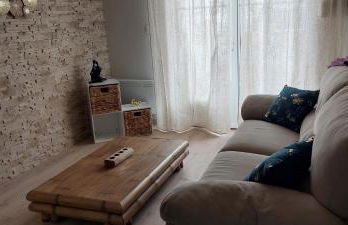 L'échappée nocturne Nature et Zen - Foto 3