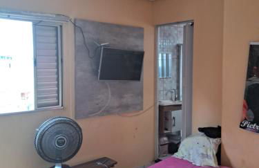 Casa da laje - Foto 8