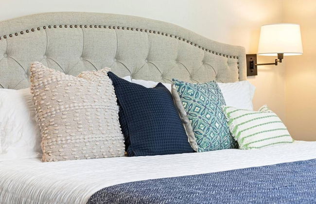 Cozy Home at Lighthouse Point With Pool - Foto 43