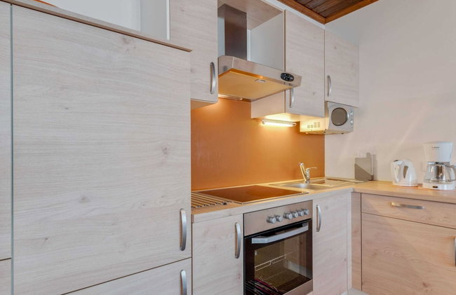 Lush Apartment in Afritz am See near Ski Area - Photo 7