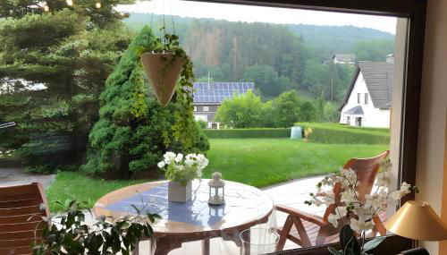 Ferienwohnung Poll - Foto 5