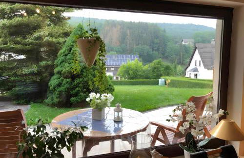 Ferienwohnung Poll - Foto 5