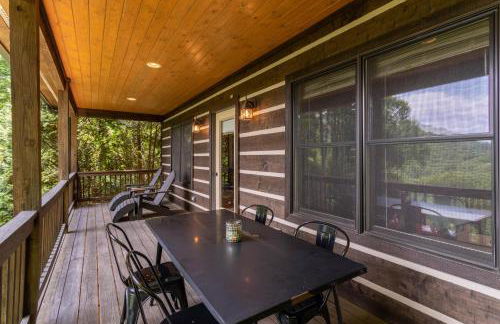 1 Relaxing Place - Foto 13