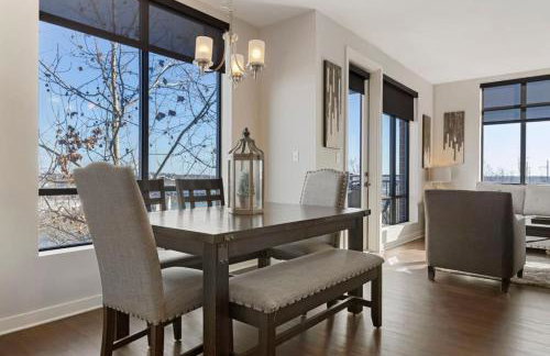 Cityview 211 - Foto 21