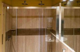 Agriturismo Bio Fattoria di Pietra - Foto 50