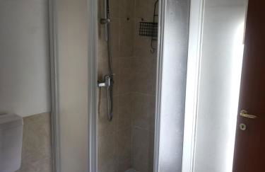 CANTUCCIO nel Verde - Photo 25