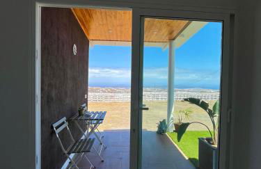 villa con espectaculares vistas - Photo 10