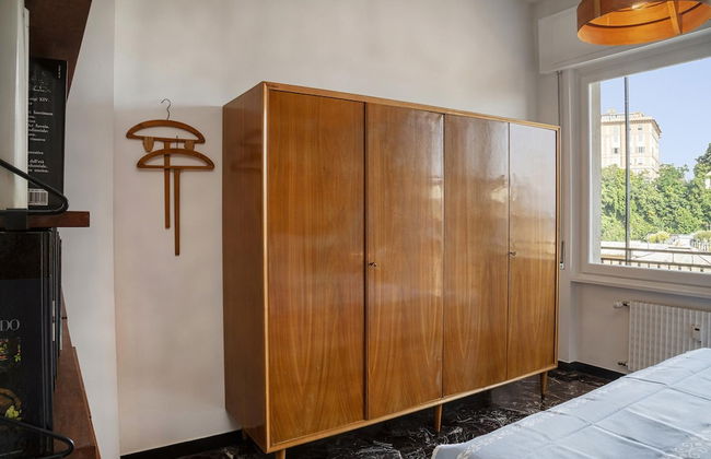 Postcard From Castello d Albertis by Wonderful Italy - Foto 15