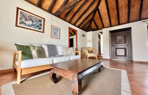 Casa Dalia - Foto 41