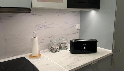 Le Green27 - T3 Cozy - Free Parking - Paris 25min - Foto 3