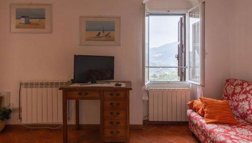 Apartment Lorenzo by Interhome - Foto 5