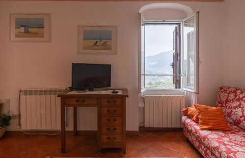 Apartment Lorenzo by Interhome - Foto 5