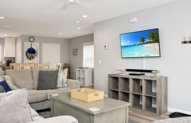 Oleander Place - Foto 23