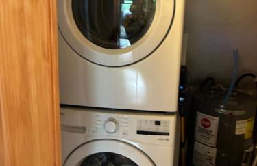 Flanagans Landing - Foto 34