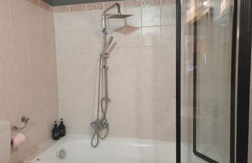 Nel Cuore Pulsante della Città! - Photo 14