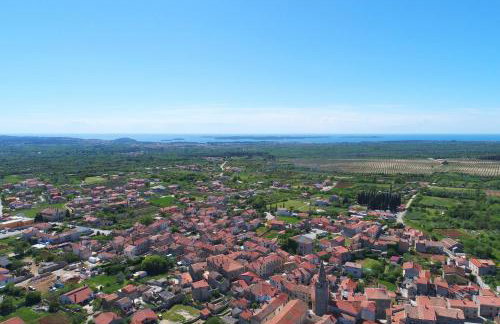 Casa Benessere Istria - Foto 35