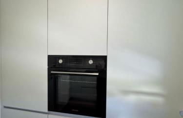 FeWo Böhmeheide Soltau - Foto 11