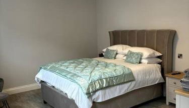 The Colonel - Foto 5