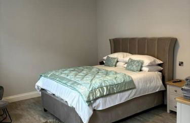 The Colonel - Foto 5