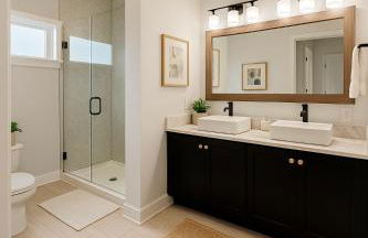 Modern Riverfront Rowhome, Walk to Fishtown - Foto 4