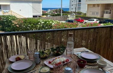 A 2 minutos del mar en Jávea - Foto 34