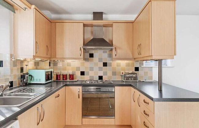 Chestnut Court - Foto 13