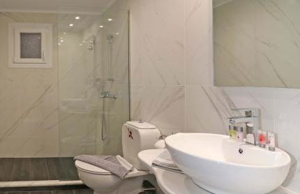 Angela Beach Apartments - Foto 8