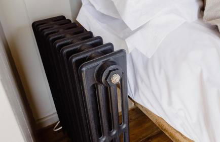 Wellbeing Orchard - Foto 15