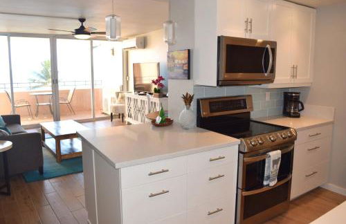 Island Sands 505 - Foto 15