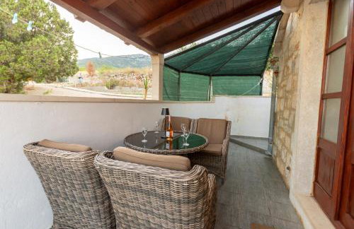 Studio Zavala - Foto 57