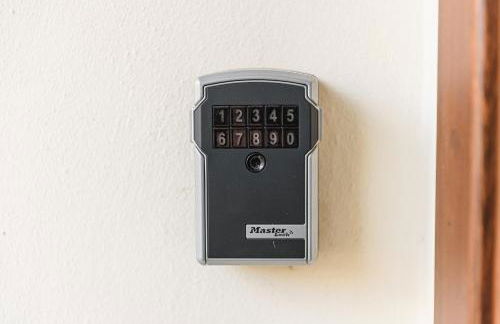 Donoratico Comfort and Relax on the Etruscan Coast - Foto 48