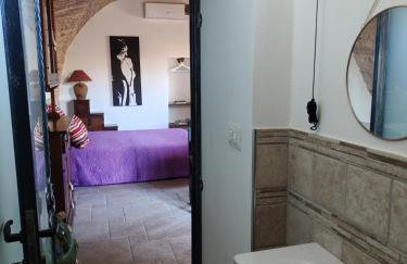 Lalù Apartments Costa dei Trabocchi - Foto 38