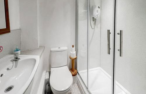 Duvale Priory - 9985 - Foto 40