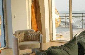 Loft vue mer - Angoulins - Villa Oasis - Photo 27