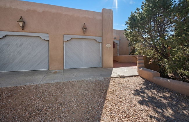 Casa Pinzon - Private Getaway, Minutes From Downtown - Foto 39