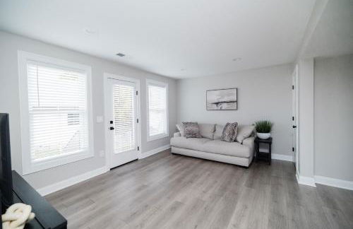 Rest in Westerly - Foto 34